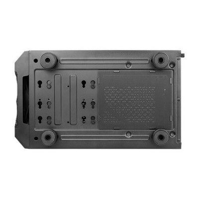 Antec NX260 (0-761345-81029-6)