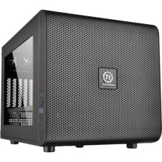 Thermaltake Core V21 Black (CA-1D5-00S1WN-00)