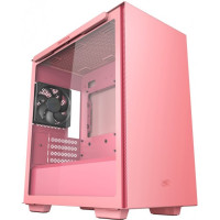 Deepcool Macube 110 Pink (R-MACUBE110-PRNGM1N-A-1)