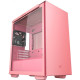Deepcool Macube 110 Pink (R-MACUBE110-PRNGM1N-A-1)