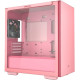 Deepcool Macube 110 Pink (R-MACUBE110-PRNGM1N-A-1)