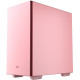 Deepcool Macube 110 Pink (R-MACUBE110-PRNGM1N-A-1)