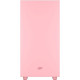Deepcool Macube 110 Pink (R-MACUBE110-PRNGM1N-A-1)