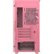 Deepcool Macube 110 Pink (R-MACUBE110-PRNGM1N-A-1)