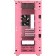 Deepcool Macube 110 Pink (R-MACUBE110-PRNGM1N-A-1)