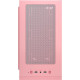 Deepcool Macube 110 Pink (R-MACUBE110-PRNGM1N-A-1)