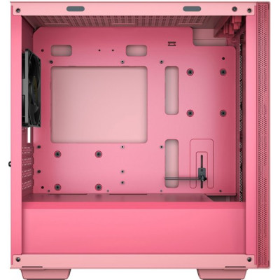 Deepcool Macube 110 Pink (R-MACUBE110-PRNGM1N-A-1)