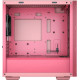 Deepcool Macube 110 Pink (R-MACUBE110-PRNGM1N-A-1)