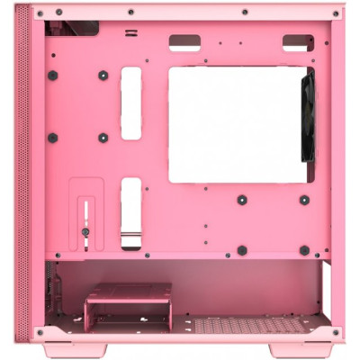 Deepcool Macube 110 Pink (R-MACUBE110-PRNGM1N-A-1)