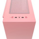Deepcool Macube 110 Pink (R-MACUBE110-PRNGM1N-A-1)