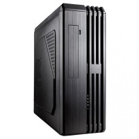 Chieftec UC-02B-350GPB