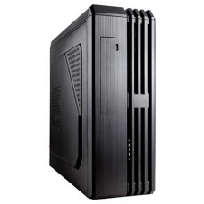 Chieftec UC-02B-350GPB