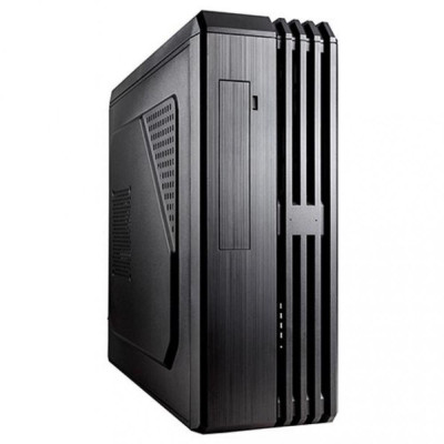 Chieftec UC-02B-350GPB