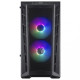 Cooler Master MasterBox MB311L ARGB (MCB-B311L-KGNN-S02)
