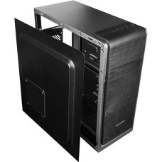 Modecom HARRY 3 (AT-H330-10-0000000-0002)