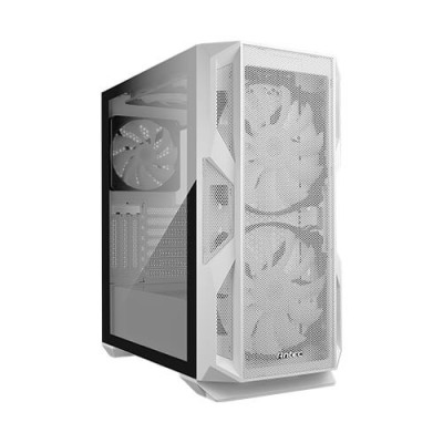 Antec NX800 Gaming (0-761345-81082-1)