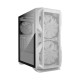 Antec NX800 Gaming (0-761345-81082-1)