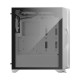 Antec NX800 Gaming (0-761345-81082-1)