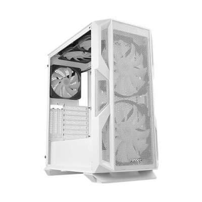 Antec NX800 Gaming (0-761345-81082-1)