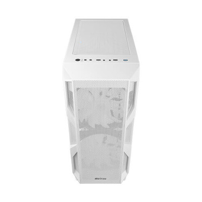 Antec NX800 Gaming (0-761345-81082-1)