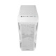 Antec NX800 Gaming (0-761345-81082-1)
