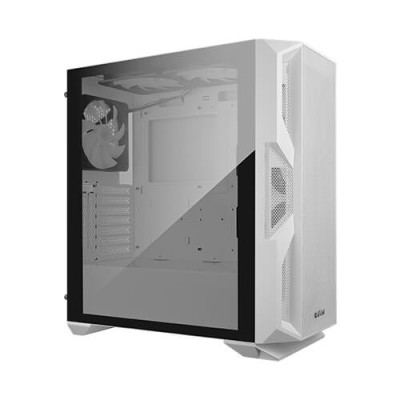Antec NX800 Gaming (0-761345-81082-1)