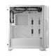 Antec NX800 Gaming (0-761345-81082-1)