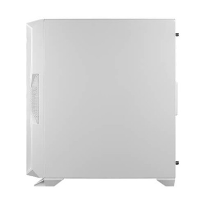 Antec NX800 Gaming (0-761345-81082-1)