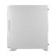 Antec NX800 Gaming (0-761345-81082-1)