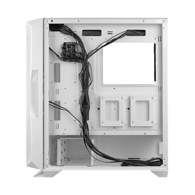 Antec NX800 Gaming (0-761345-81082-1)