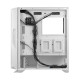 Antec NX800 Gaming (0-761345-81082-1)