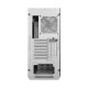 Antec NX800 Gaming (0-761345-81082-1)