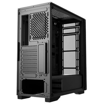 Deepcool MATREXX 50 ADD-RGB 3F (DP-ATX-MATREXX50-AR-3F-US)