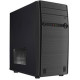 Delux MK 280 Black 400W 8Fan (MK280-400-8F)