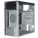 Delux MK 280 Black 400W 8Fan (MK280-400-8F)
