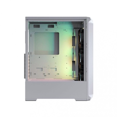 Cougar Archon 2 Mesh RGB White (385CC50.0002)