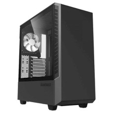 GameMax T802-E Panda ECO