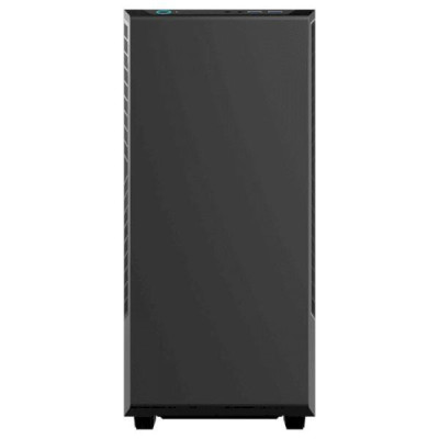 GameMax T802-E Panda ECO