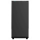 GameMax T802-E Panda ECO