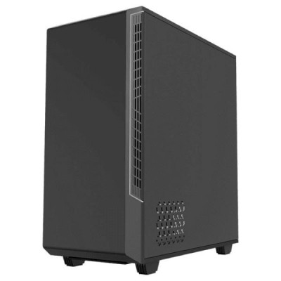 GameMax T802-E Panda ECO