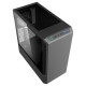 GameMax T802-E Panda ECO