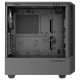 GameMax T802-E Panda ECO