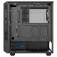 GameMax T802-E Panda ECO