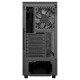 GameMax T802-E Panda ECO