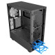 GameMax T802-E Panda ECO