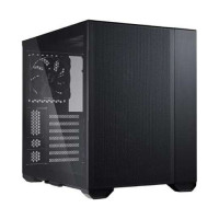 Lian Li O11 Air Mini Black (G99.O11AMX.00)