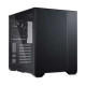 Lian Li O11 Air Mini Black (G99.O11AMX.00)