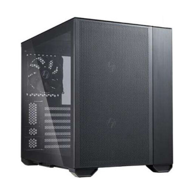 Lian Li O11 Air Mini Black (G99.O11AMX.00)