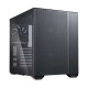 Lian Li O11 Air Mini Black (G99.O11AMX.00)