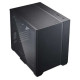 Lian Li O11 Air Mini Black (G99.O11AMX.00)